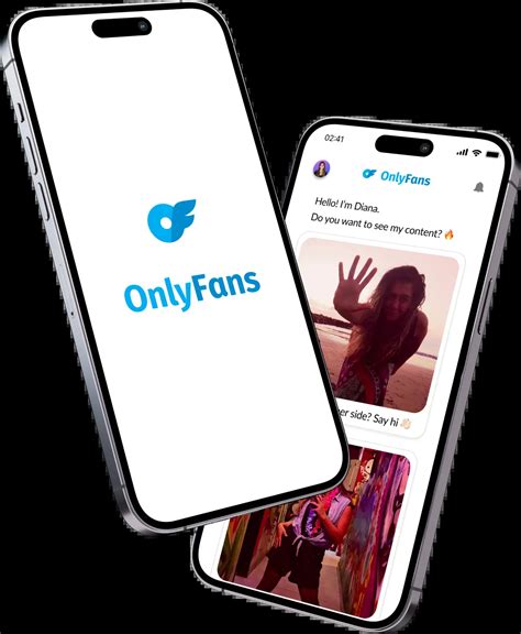 what does the onlyfans app look like on iphone|How To Use Onlyfans On Iphone: Ultimate Guide